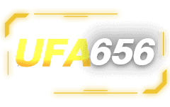UFA656 ทางเข้า