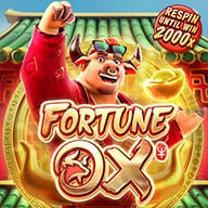 Fortune OX​